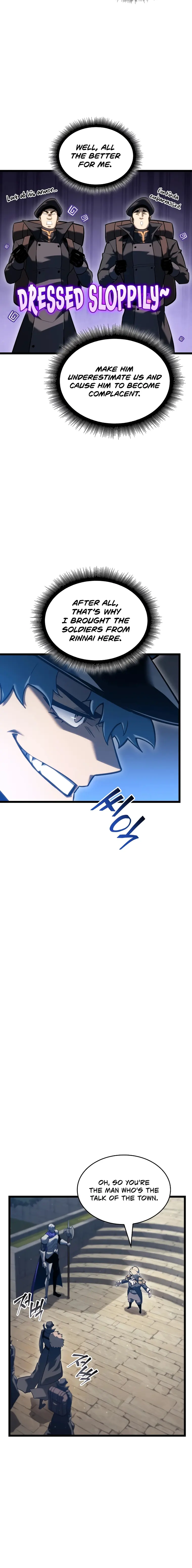 Page 6 of Chapter 103