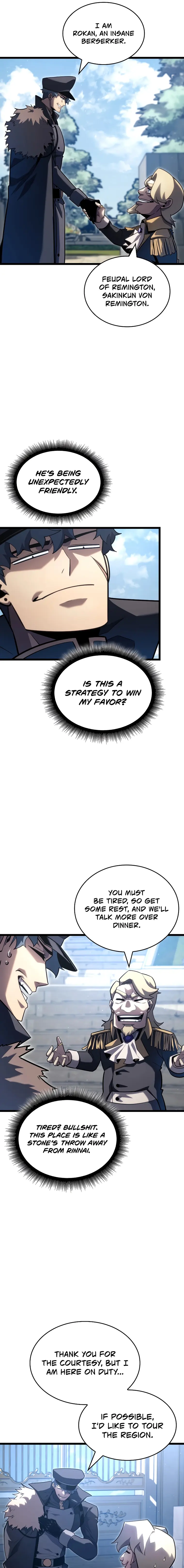 Page 7 of Chapter 103