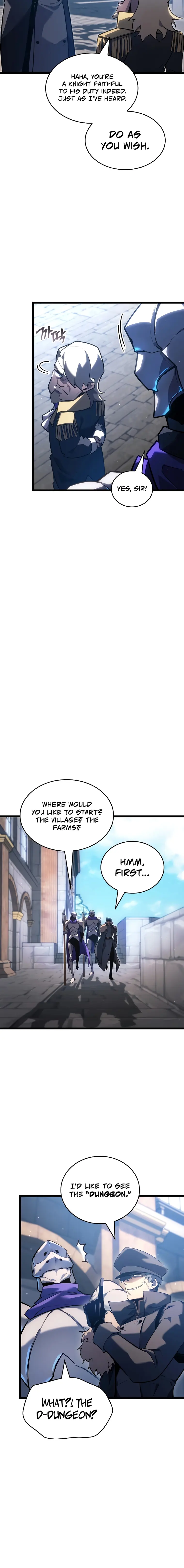 Page 8 of Chapter 103