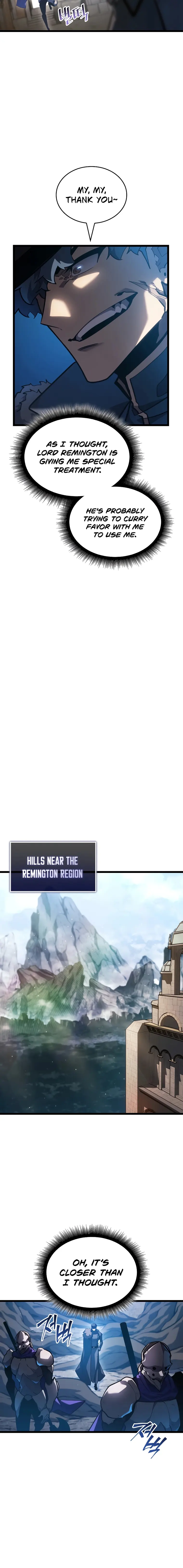 Page 10 of Chapter 103