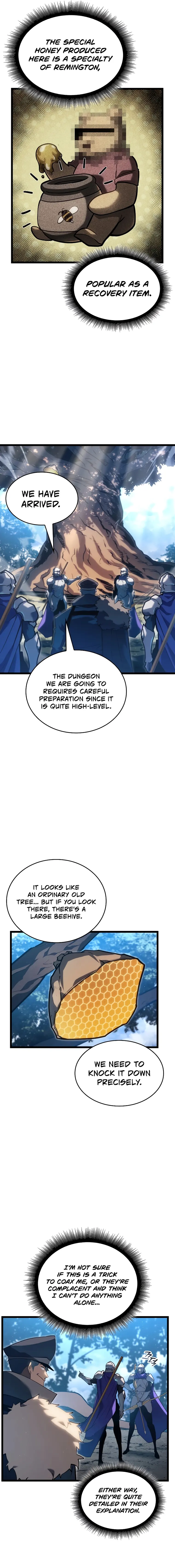 Page 11 of Chapter 103