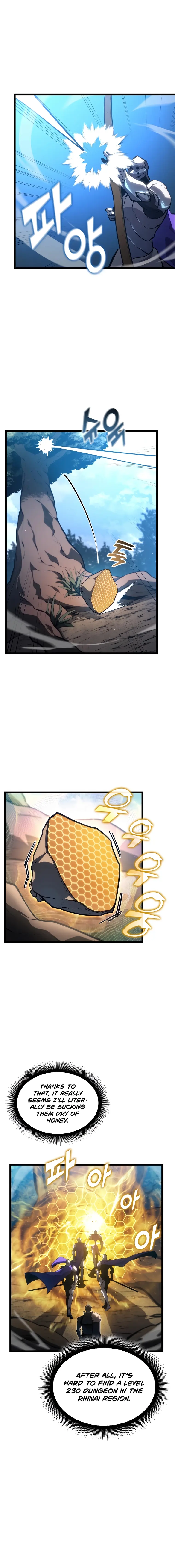 Page 12 of Chapter 103