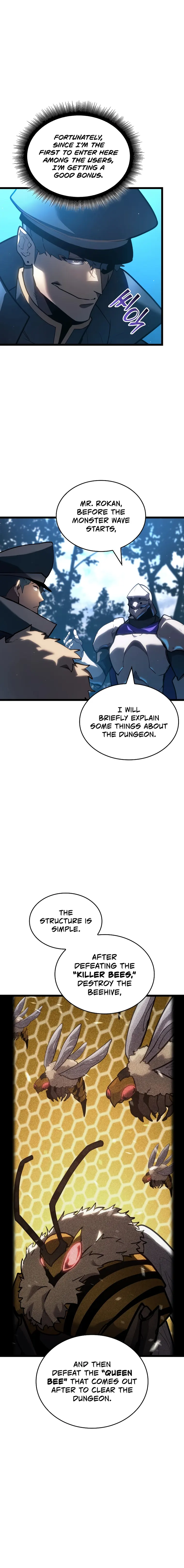 Page 14 of Chapter 103