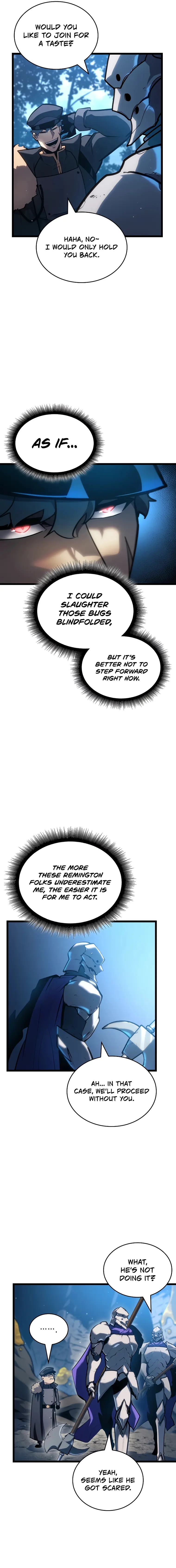 Page 15 of Chapter 103