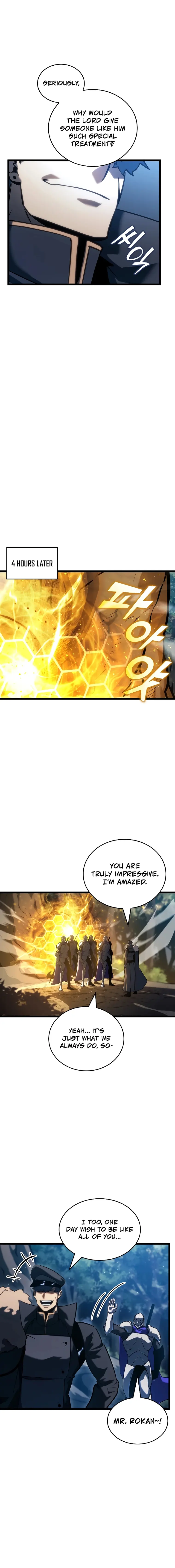 Page 16 of Chapter 103