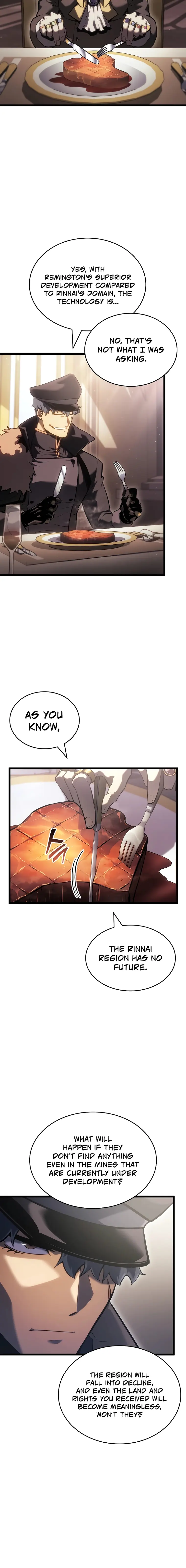 Page 18 of Chapter 103