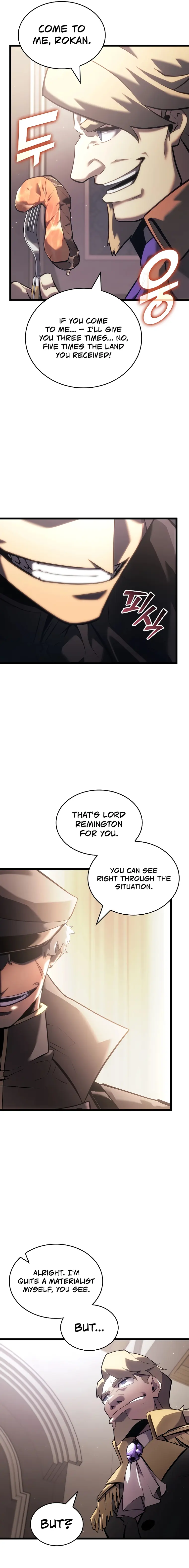 Page 19 of Chapter 103