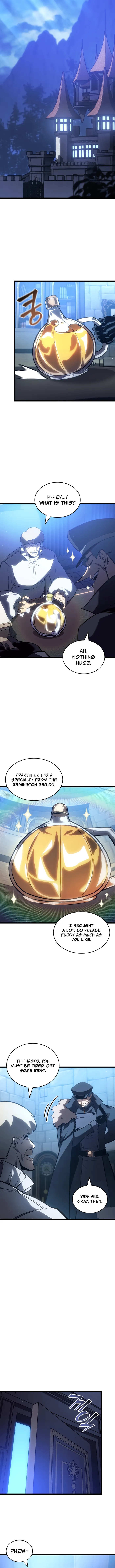 Page 2 of Chapter 105