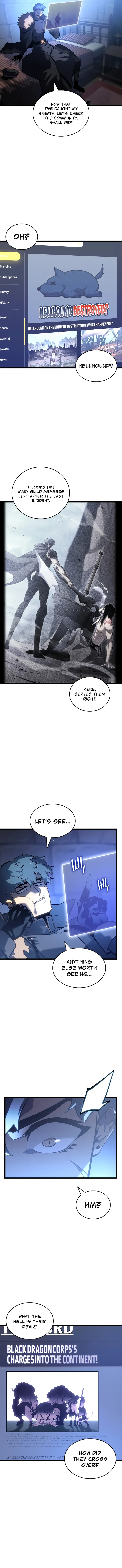 Page 3 of Chapter 105