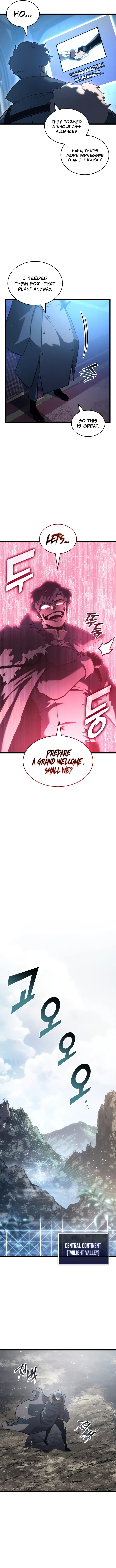 Page 4 of Chapter 105