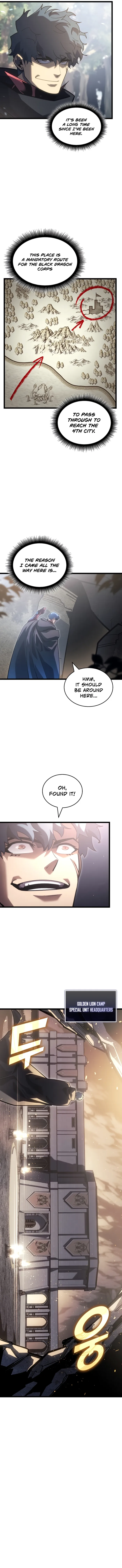 Page 5 of Chapter 105