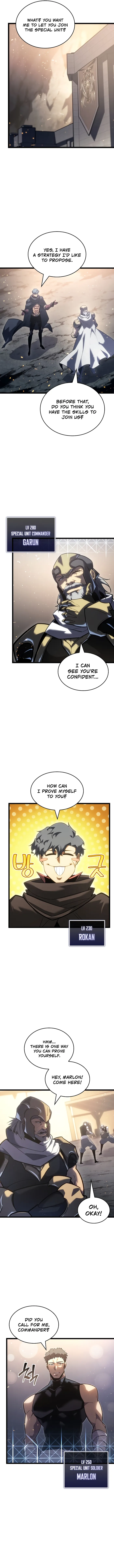 Page 6 of Chapter 105