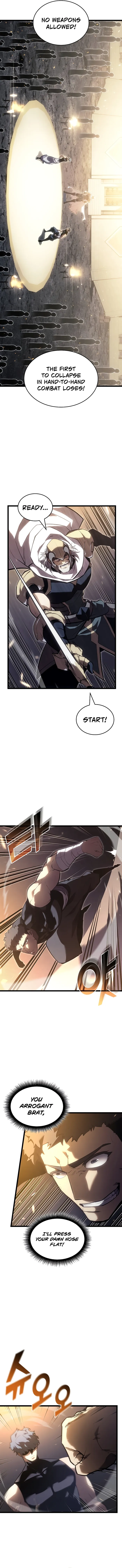 Page 8 of Chapter 105