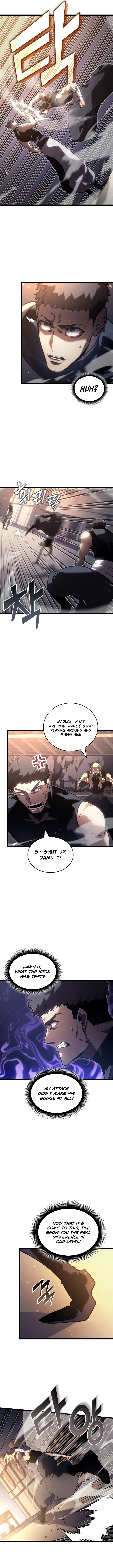 Page 9 of Chapter 105