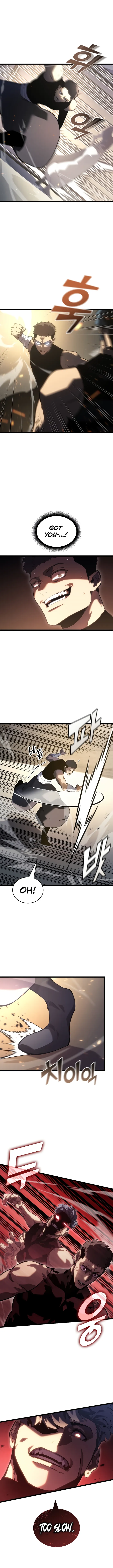 Page 10 of Chapter 105
