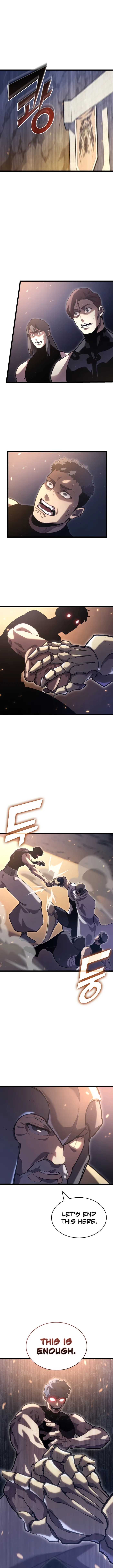 Page 11 of Chapter 105