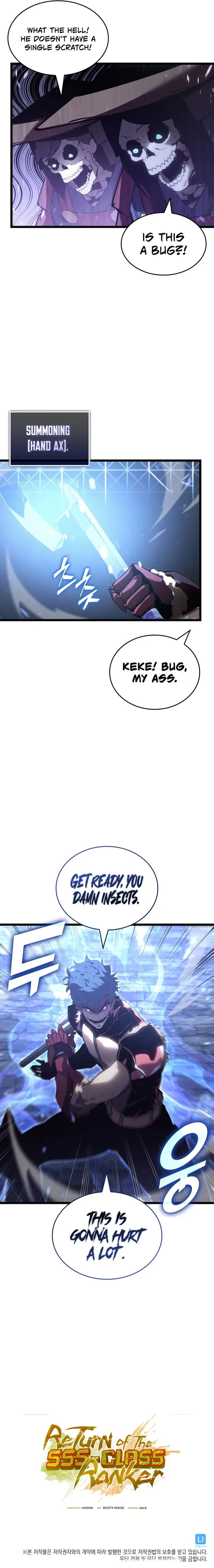 Page 10 of Chapter 108
