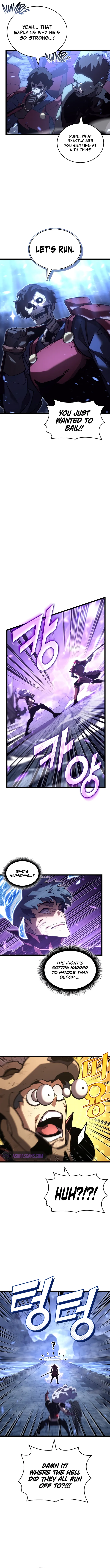 Page 9 of Chapter 110