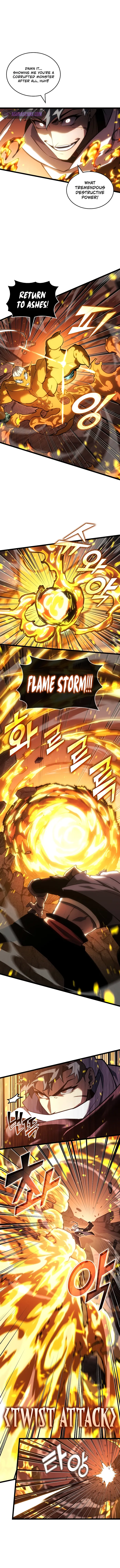 Page 2 of Chapter 114