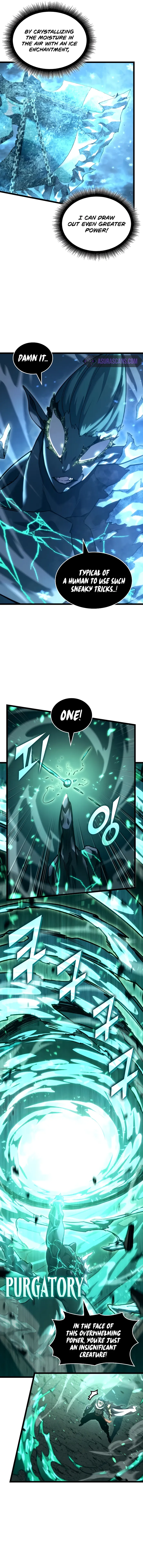 Page 9 of Chapter 114