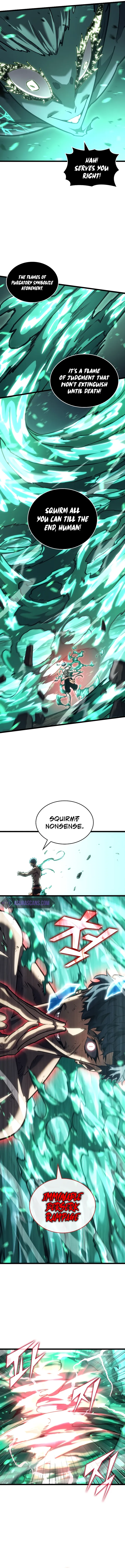 Page 11 of Chapter 114
