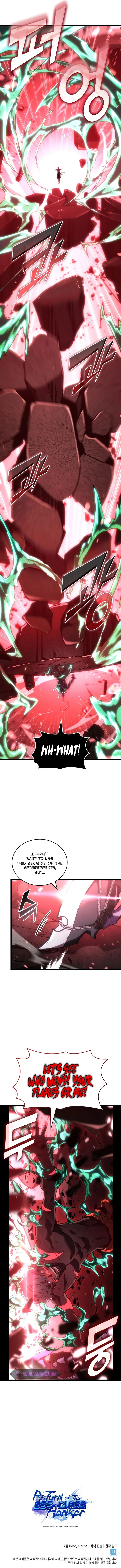 Page 12 of Chapter 114
