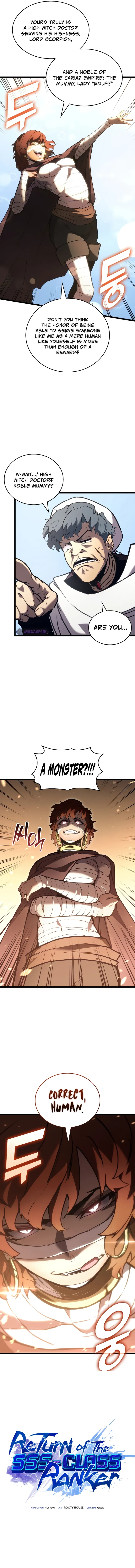 Page 10 of Chapter 116