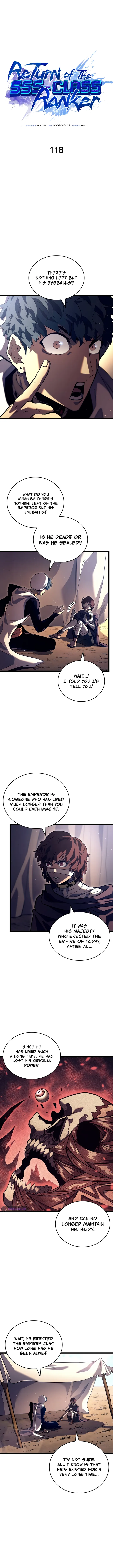 Page 1 of Chapter 118