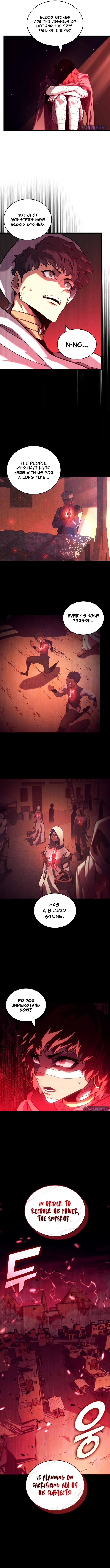 Page 10 of Chapter 118