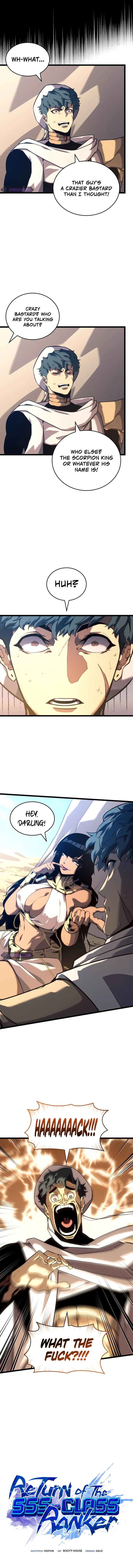 Page 11 of Chapter 118