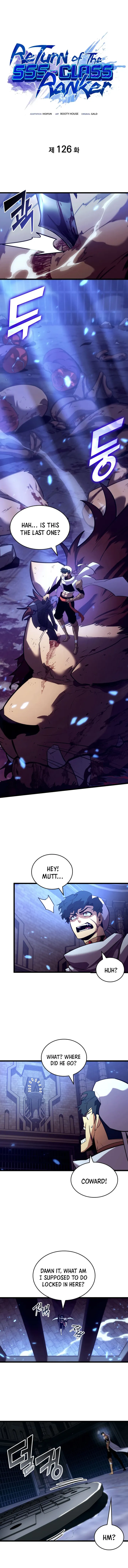 Page 1 of Chapter 126