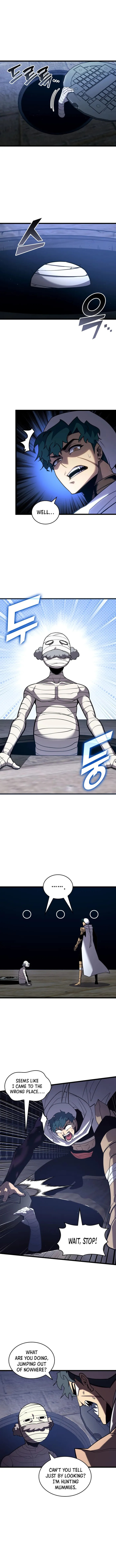 Page 2 of Chapter 126