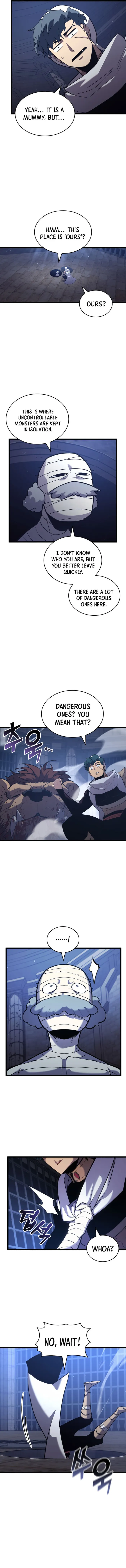 Page 3 of Chapter 126