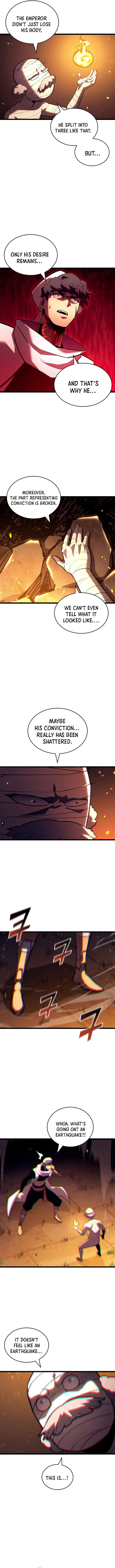 Page 11 of Chapter 126