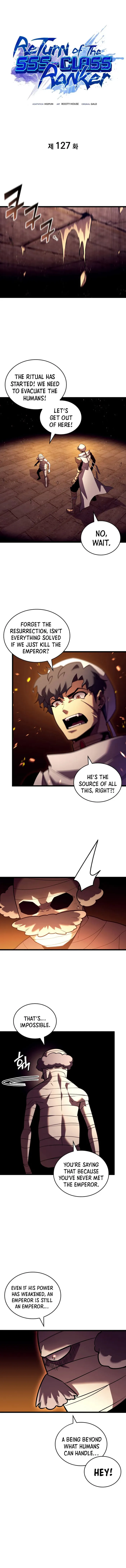 Page 1 of Chapter 127