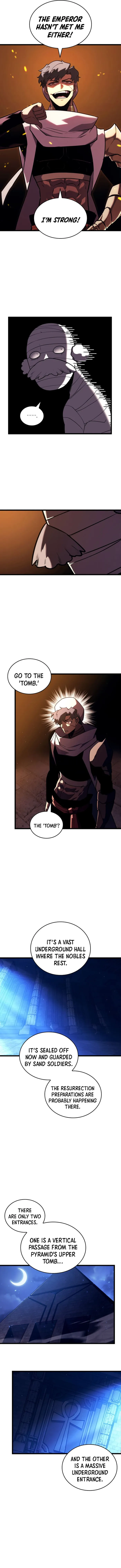 Page 2 of Chapter 127