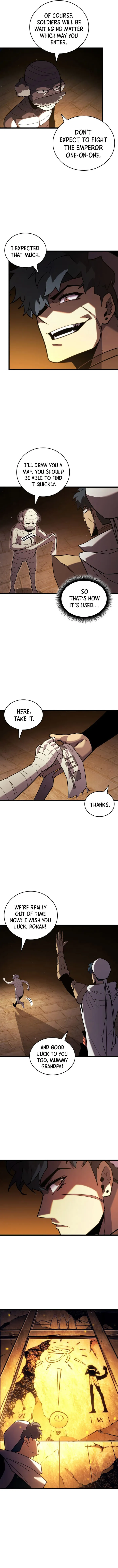 Page 3 of Chapter 127