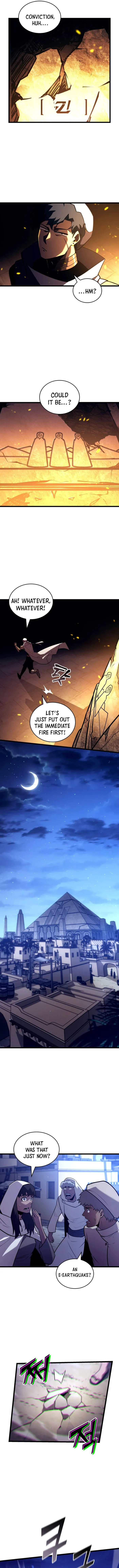 Page 4 of Chapter 127