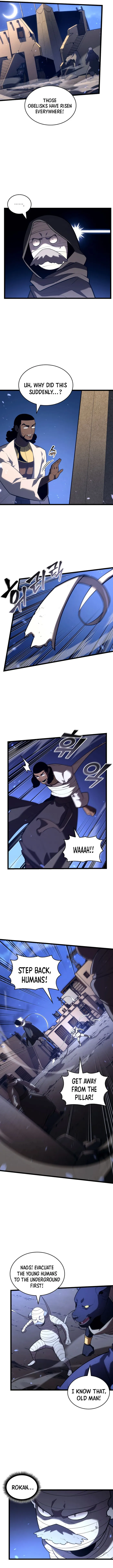 Page 6 of Chapter 127