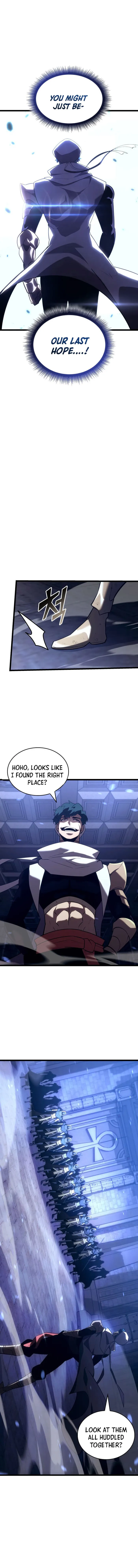 Page 7 of Chapter 127