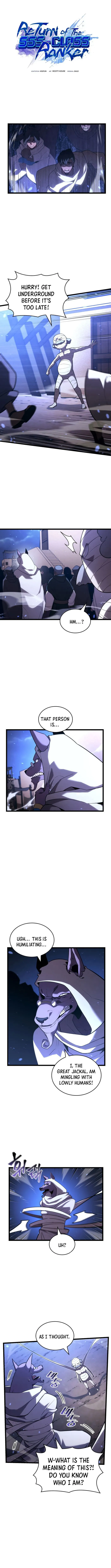 Page 1 of Chapter 128
