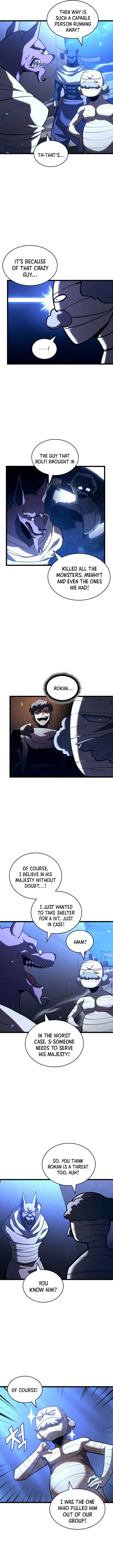 Page 3 of Chapter 128
