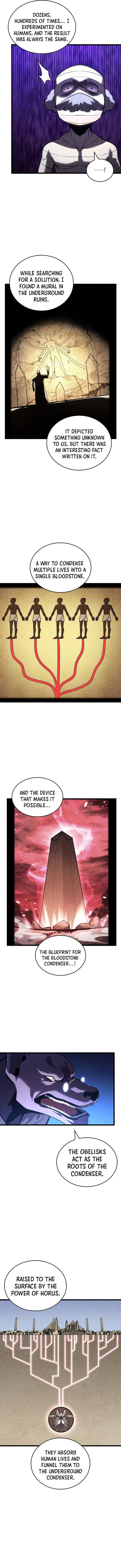 Page 5 of Chapter 128