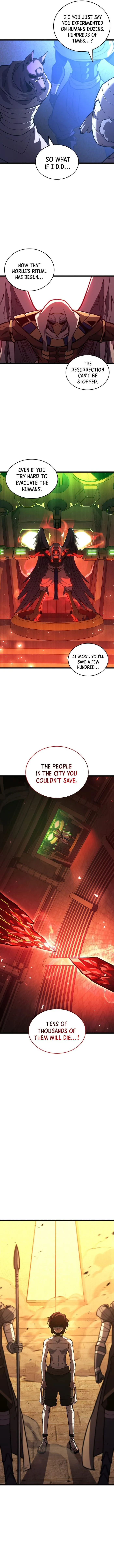 Page 6 of Chapter 128