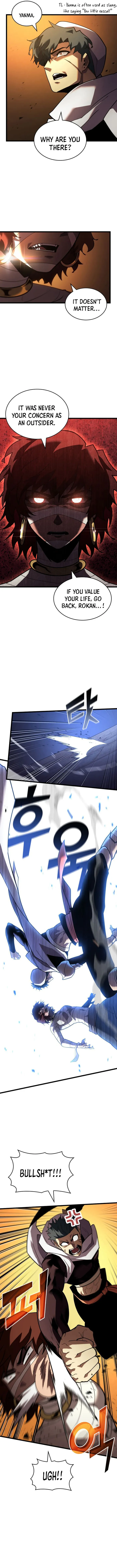 Page 7 of Chapter 128
