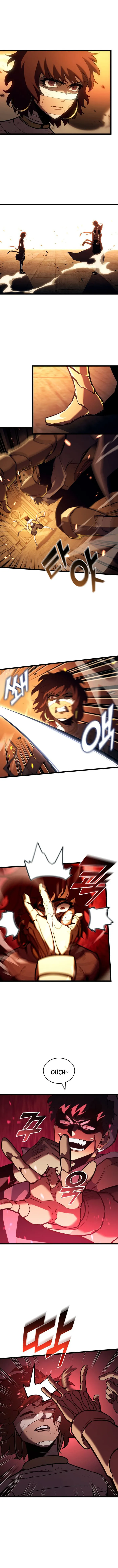 Page 9 of Chapter 128