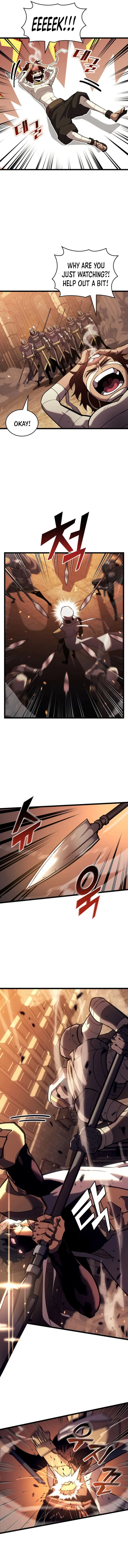 Page 10 of Chapter 128