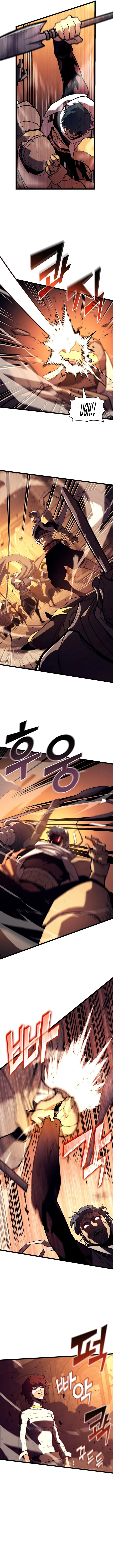 Page 11 of Chapter 128