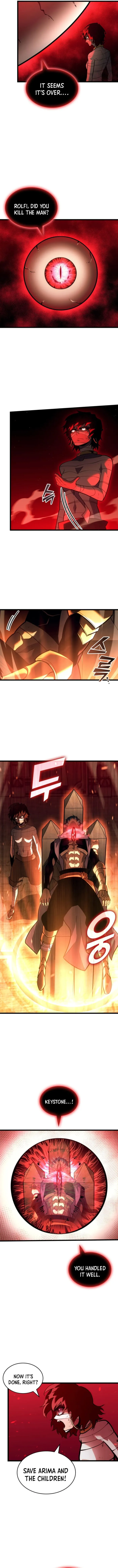 Page 2 of Chapter 129