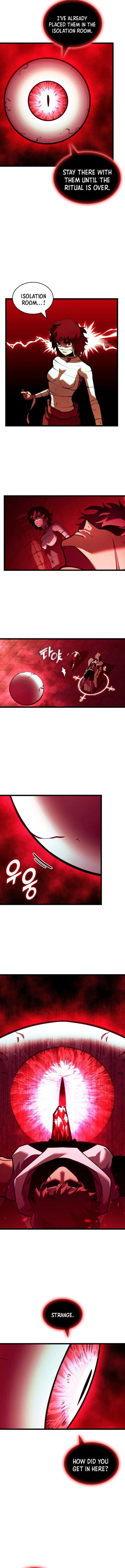 Page 3 of Chapter 129